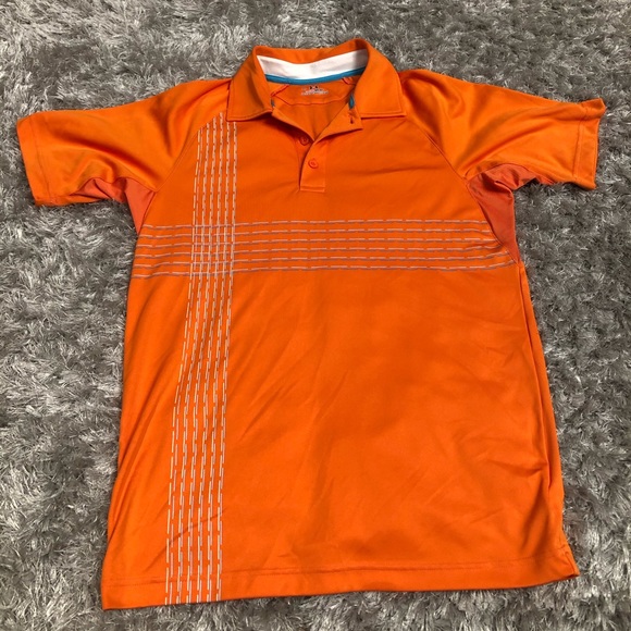 Under Armour Other - Under Armour Heat Gear shirt